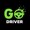 GoDriver -Connect Effortlessly