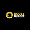 Doozy Burger Woodlands