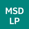 MSD LP - MSD Loyalty Program