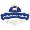 Gangaram Family Restaurant