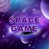 The Space Game