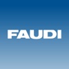 FAUDI EasyControl