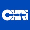 CHRI Radio