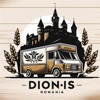 Dionis Restaurant