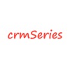 crmSeries Next