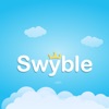 Swyble