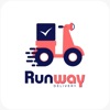 Runway Delivery Partner