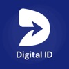 Smart Digital ID