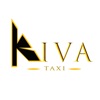 Kiva Taxi