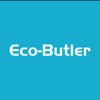 Eco-Butler