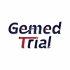 Gemed Trial