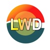 LimoWiz Driver App (LWD)