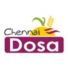 Chennai Dosa Coventry