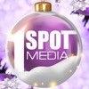 1SpotMedia