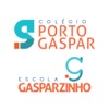 Porto Gaspar - Gasparzinho