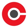 Camio – Transport Marchandise