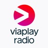 Viaplay Radio