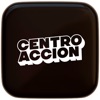 CENTRO ACCION