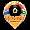 BWhere