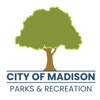 Madison Parks and Recreation.