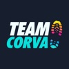 TEAM CORVA