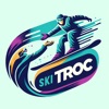 Ski Troc