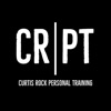 CRPT App