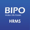 BIPO HRMS