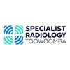 Specialist Radiology Toowoomba