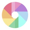 Color Identifier: ColorSense