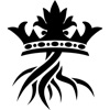 Pisos Dispensary