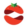 Tomato.mx - Food delivery