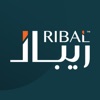 ريبال | Ribal