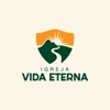 Vida Eterna