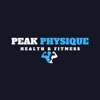 Peak Physique Health & Fitness