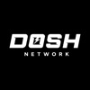 The Dosh Network