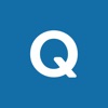 Quizilla