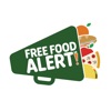 Food Alert On Campus