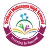 Srikari Mahasana High School