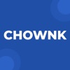 CHOWNK : 1 to 1 Consultations