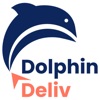 Dolphin Deliv