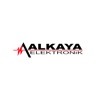 Alkaya Elektronik