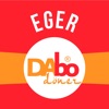 DAbo Döner