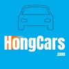 HongCars