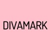 Divamark