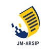 JM Arsip