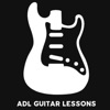 ADL Guitar Lessons