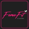 Femefit Academia