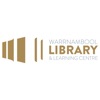 Warrnambool Library