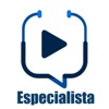 DNN - Especialistas